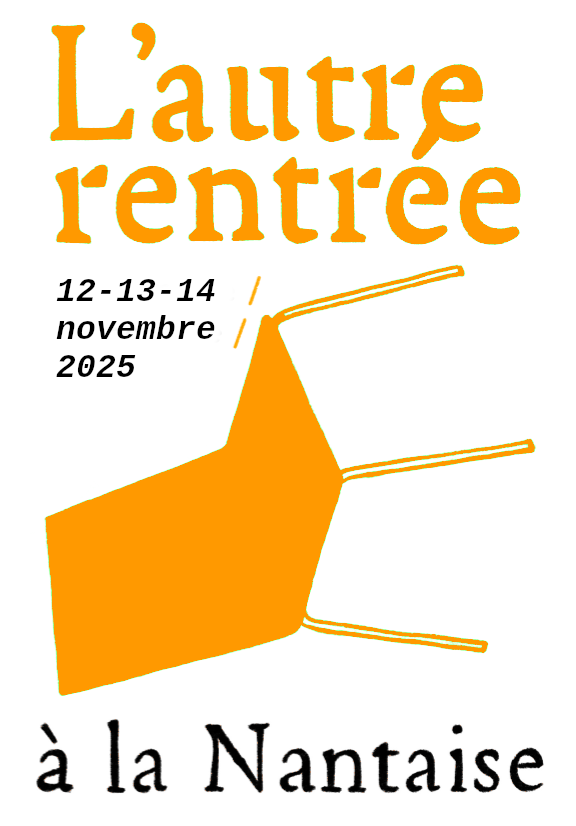 nantes